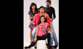 Kadhal Vazhakku Picture
