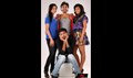 Kadhal Vazhakku Picture