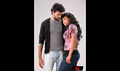 Kadhal Vazhakku Picture