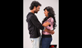 Kadhal Vazhakku Picture