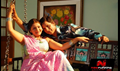 Kandupudichiten Picture
