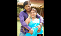Kandupudichiten Picture