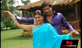 Kandupudichiten Picture