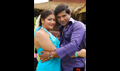 Kandupudichiten Picture