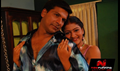 Kandupudichiten Picture