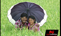 Kizhaku Sivakayilae Picture