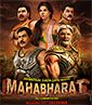 Mahabharat