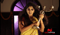 Manthrikan Picture