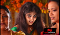 Manthrikan Picture