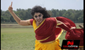 Manthrikan Picture