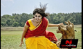 Manthrikan Picture