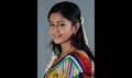 Manthrikan Picture