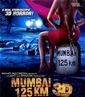 Mumbai 125 KM