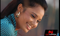 Neengatha Ninaivugal Picture