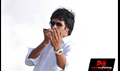Neengatha Ninaivugal Picture