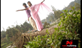 Neengatha Ninaivugal Picture