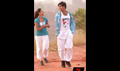 Neengatha Ninaivugal Picture