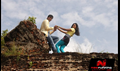 Neengatha Ninaivugal Picture