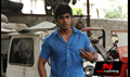 Neram Picture