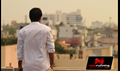 Neram Picture