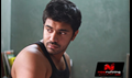 Neram Picture