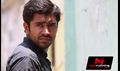 Neram Picture