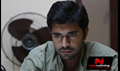 Neram Picture