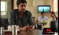 Neram Picture