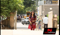 Neram Picture