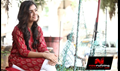 Neram Picture