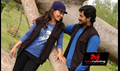 Ninaithathu Yaaro Picture