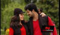 Ninaithathu Yaaro Picture