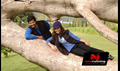 Ninaithathu Yaaro Picture