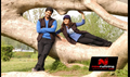 Ninaithathu Yaaro Picture