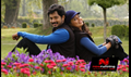 Ninaithathu Yaaro Picture