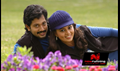 Ninaithathu Yaaro Picture