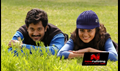 Ninaithathu Yaaro Picture