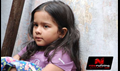 Nirnayam Picture