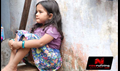 Nirnayam Picture