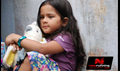 Nirnayam Picture