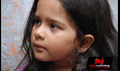Nirnayam Picture