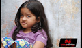 Nirnayam Picture