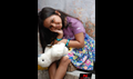 Nirnayam Picture