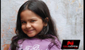 Nirnayam Picture
