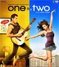 One By Two