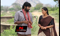 Pannaiyarum Padminiyum Picture