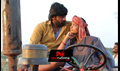 Pannaiyarum Padminiyum Picture