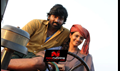 Pannaiyarum Padminiyum Picture