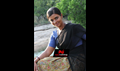 Pannaiyarum Padminiyum Picture