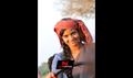 Pannaiyarum Padminiyum Picture